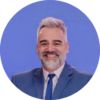 Angelo Vieira Lopes