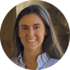 Caroline C. Kanaan