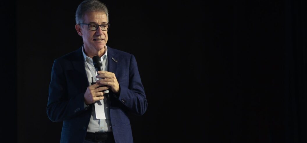 CBIS 2026 debate transformação digital do SUS e equidade no uso da Inteligência Artificial
