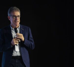 CBIS 2026 debate transformação digital do SUS e equidade no uso da Inteligência Artificial