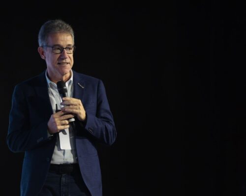 CBIS 2026 debate transformação digital do SUS e equidade no uso da Inteligência Artificial
