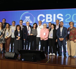 Ministro da Saúde destaca importância estratégica da Informática em Saúde durante abertura do CBIS 2026